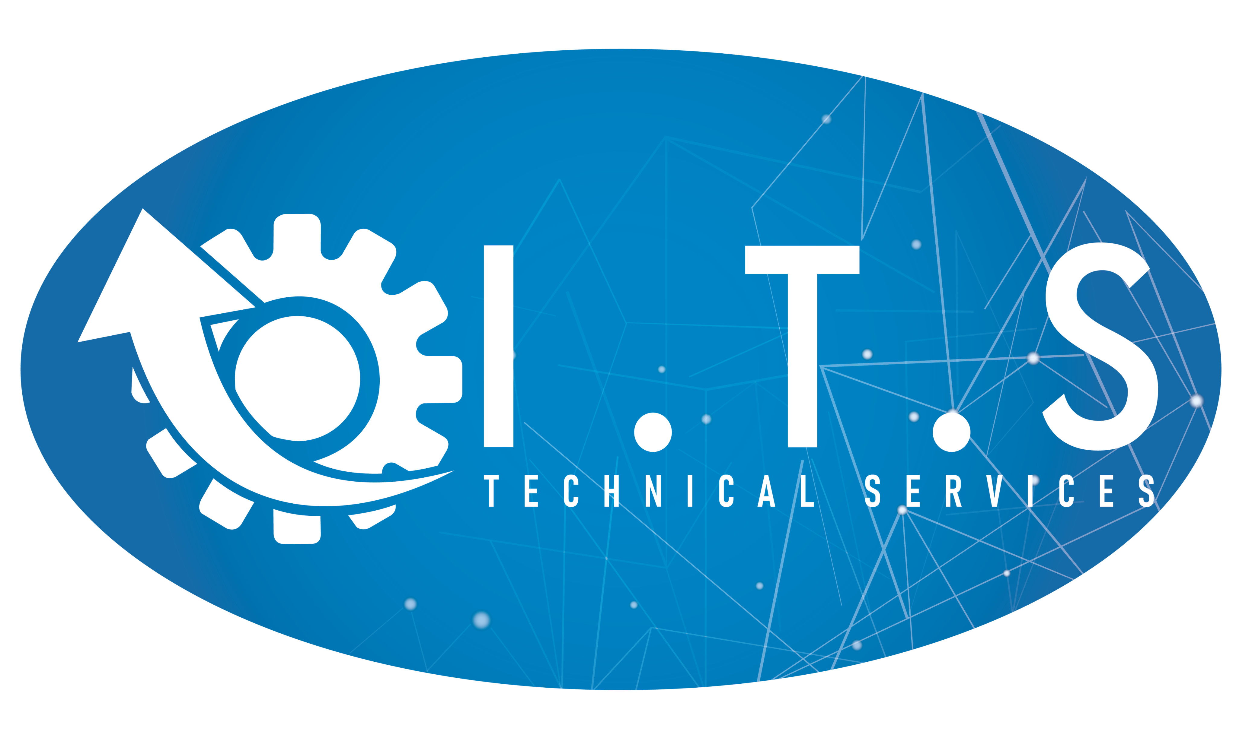 I.T.S Trading and Industrial Technical Services Co., Ltd.