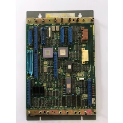 Fanuc Circuit Board A20B-1003-0760